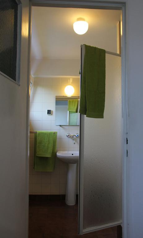 Hotel Mistia Krakow Room photo